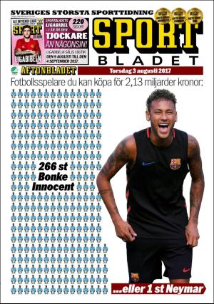 aftonbladet_3x_sport-20170803_000_00_00.pdf