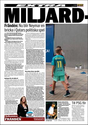 aftonbladet_3x_sport-20170803_000_00_00_002.pdf