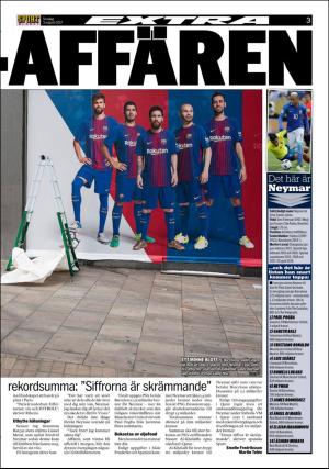 aftonbladet_3x_sport-20170803_000_00_00_003.pdf