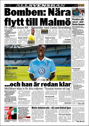 aftonbladet_3x_sport-20170803_000_00_00_004.pdf