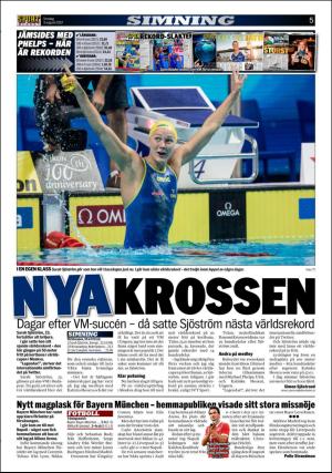 aftonbladet_3x_sport-20170803_000_00_00_005.pdf