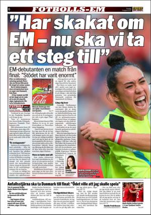 aftonbladet_3x_sport-20170803_000_00_00_006.pdf