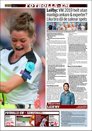 aftonbladet_3x_sport-20170803_000_00_00_007.pdf