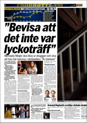 aftonbladet_3x_sport-20170803_000_00_00_008.pdf