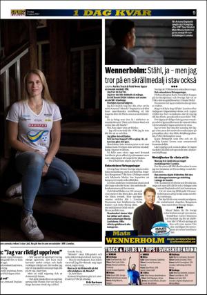 aftonbladet_3x_sport-20170803_000_00_00_009.pdf