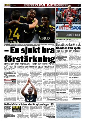 aftonbladet_3x_sport-20170803_000_00_00_011.pdf