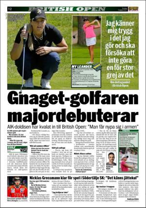 aftonbladet_3x_sport-20170803_000_00_00_012.pdf