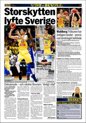 aftonbladet_3x_sport-20170803_000_00_00_013.pdf