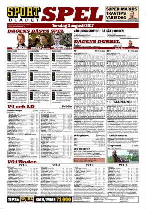 aftonbladet_3x_sport-20170803_000_00_00_014.pdf