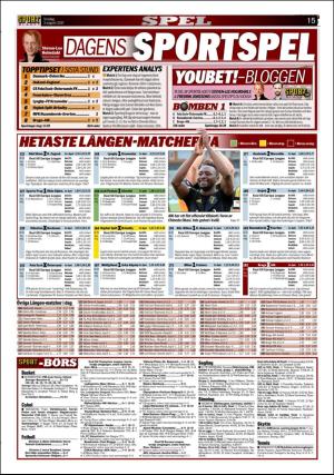 aftonbladet_3x_sport-20170803_000_00_00_015.pdf