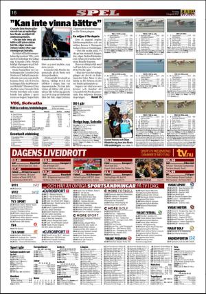 aftonbladet_3x_sport-20170803_000_00_00_016.pdf