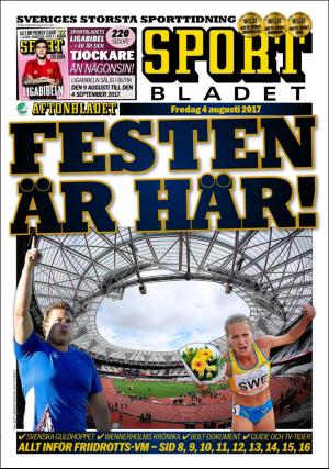 aftonbladet_3x_sport-20170804_000_00_00.pdf