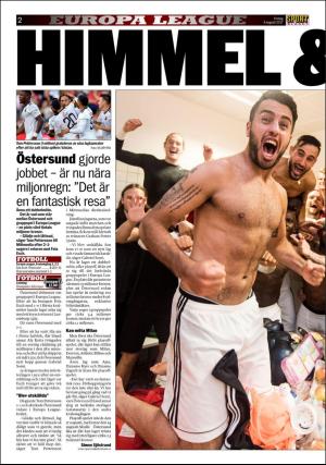 aftonbladet_3x_sport-20170804_000_00_00_002.pdf