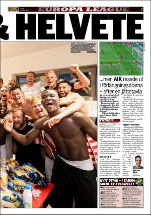 aftonbladet_3x_sport-20170804_000_00_00_003.pdf
