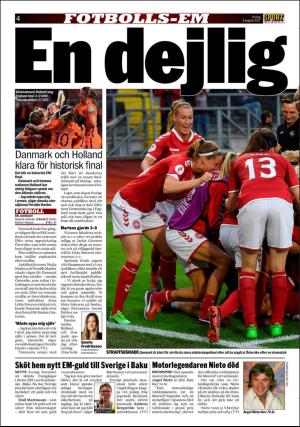 aftonbladet_3x_sport-20170804_000_00_00_004.pdf