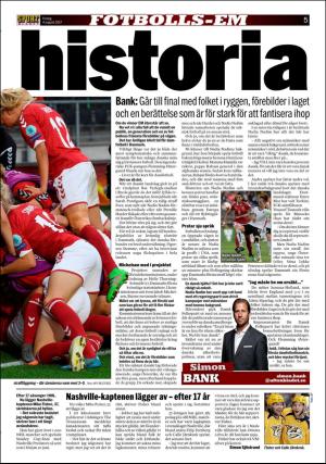aftonbladet_3x_sport-20170804_000_00_00_005.pdf