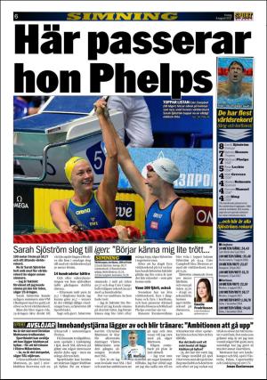 aftonbladet_3x_sport-20170804_000_00_00_006.pdf