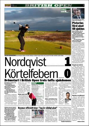 aftonbladet_3x_sport-20170804_000_00_00_007.pdf