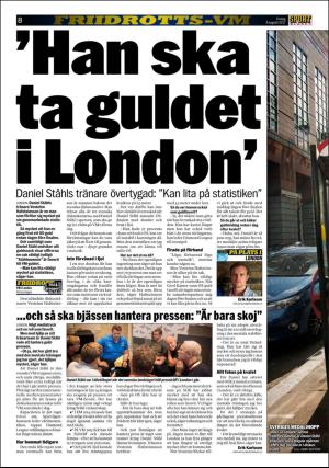 aftonbladet_3x_sport-20170804_000_00_00_008.pdf