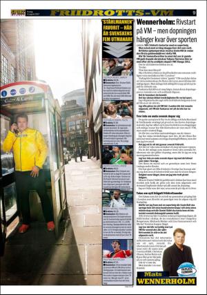 aftonbladet_3x_sport-20170804_000_00_00_009.pdf