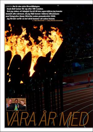 aftonbladet_3x_sport-20170804_000_00_00_010.pdf