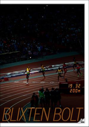 aftonbladet_3x_sport-20170804_000_00_00_011.pdf