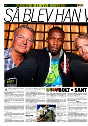 aftonbladet_3x_sport-20170804_000_00_00_012.pdf