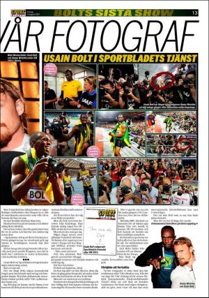 aftonbladet_3x_sport-20170804_000_00_00_013.pdf