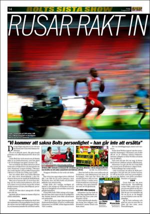 aftonbladet_3x_sport-20170804_000_00_00_014.pdf