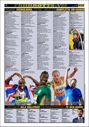 aftonbladet_3x_sport-20170804_000_00_00_016.pdf