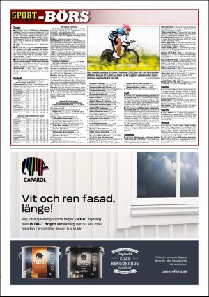 aftonbladet_3x_sport-20170804_000_00_00_017.pdf