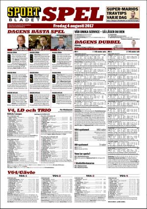 aftonbladet_3x_sport-20170804_000_00_00_018.pdf