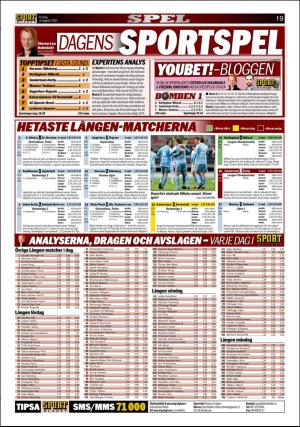 aftonbladet_3x_sport-20170804_000_00_00_019.pdf