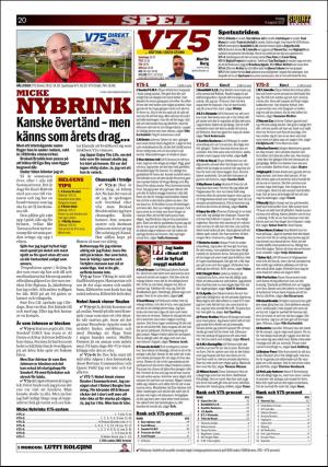aftonbladet_3x_sport-20170804_000_00_00_020.pdf