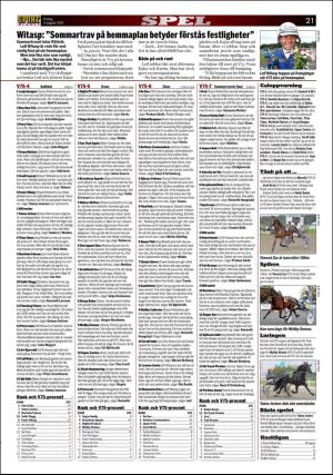 aftonbladet_3x_sport-20170804_000_00_00_021.pdf