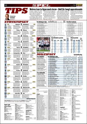 aftonbladet_3x_sport-20170804_000_00_00_022.pdf