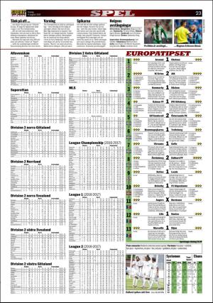 aftonbladet_3x_sport-20170804_000_00_00_023.pdf