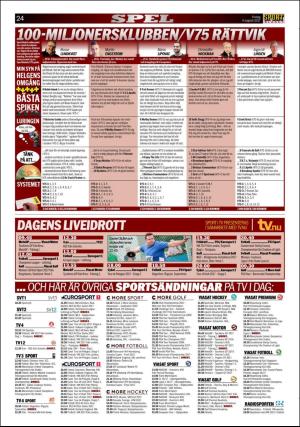 aftonbladet_3x_sport-20170804_000_00_00_024.pdf