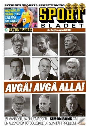 aftonbladet_3x_sport-20170805_000_00_00.pdf