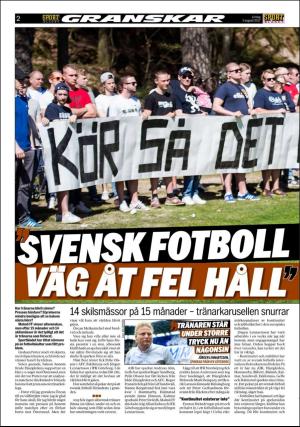 aftonbladet_3x_sport-20170805_000_00_00_002.pdf