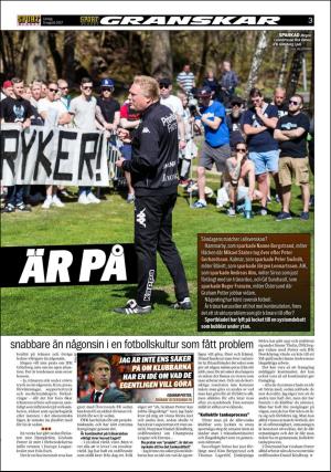 aftonbladet_3x_sport-20170805_000_00_00_003.pdf