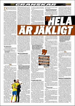 aftonbladet_3x_sport-20170805_000_00_00_004.pdf