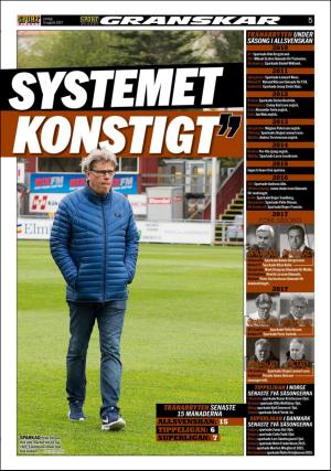aftonbladet_3x_sport-20170805_000_00_00_005.pdf