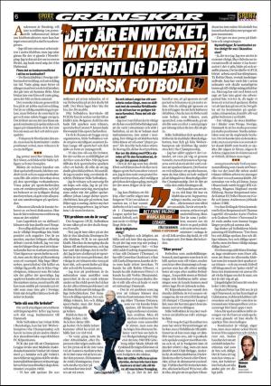 aftonbladet_3x_sport-20170805_000_00_00_006.pdf
