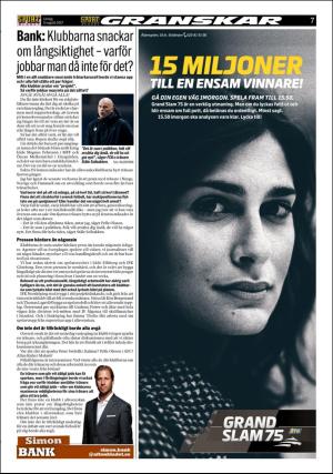aftonbladet_3x_sport-20170805_000_00_00_007.pdf