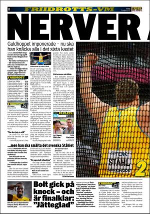 aftonbladet_3x_sport-20170805_000_00_00_008.pdf