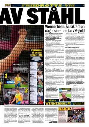 aftonbladet_3x_sport-20170805_000_00_00_009.pdf