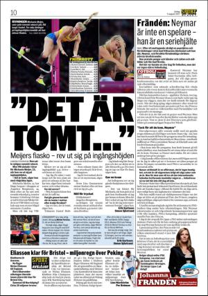 aftonbladet_3x_sport-20170805_000_00_00_010.pdf