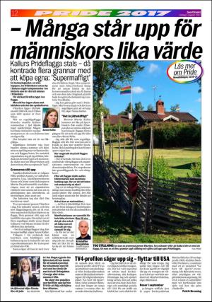 aftonbladet_3x_sport-20170805_000_00_00_012.pdf