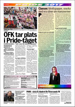 aftonbladet_3x_sport-20170805_000_00_00_013.pdf